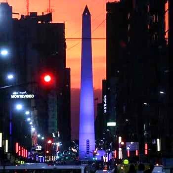 TURISMO NACIONAL E INTERNACIONAL